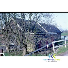 Pannerden (53)